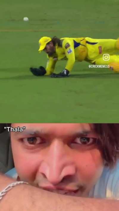 Delete asap 😡🤬