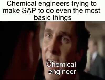 Lost a whole workday last week because of this garbage software