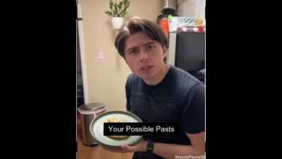 Reviewing EVERY song on the final cut!