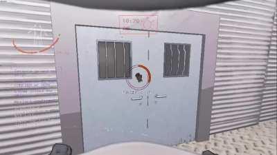 Custom Boombox Songs Have Been So Fun