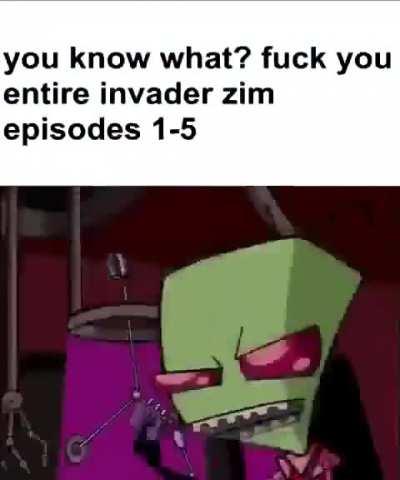 I spent way too long making this