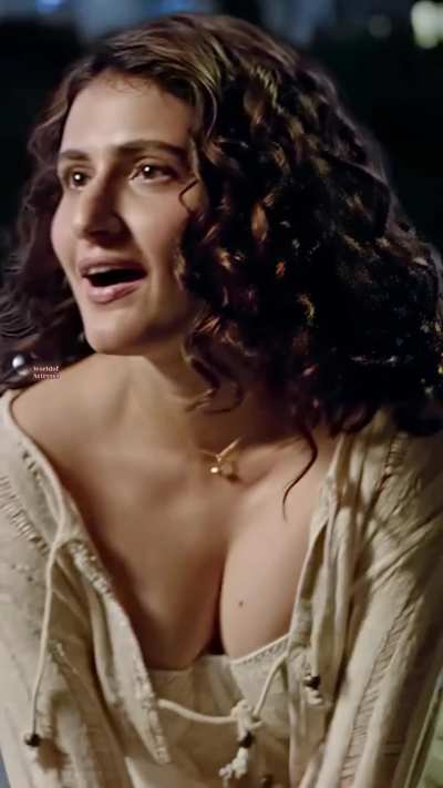 BBC Boobs Cum Homemade Masturbating NSFW Porn GIF by lovepoison673