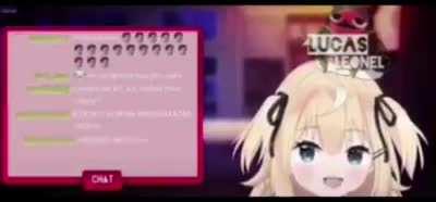 vem na mao vem na mao kkkkkkkkkkkk