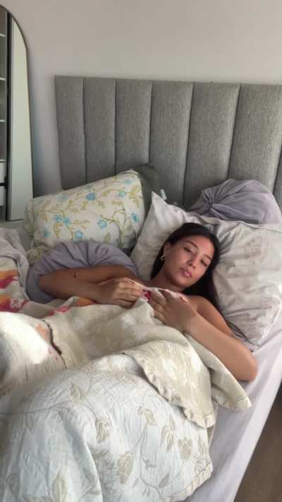 Do you like petite girls in thigh highs?