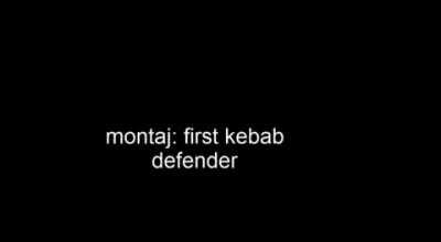 Telin derinliklerinde buldum kararsız kaldım düzeltirsiniz shitpost mu arşiv mi video mu?