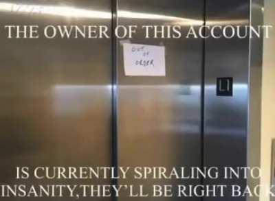 Please stand by, we will be getting back with you shortly...