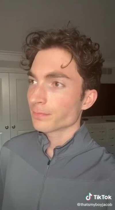 Accurate Post-Round Interview