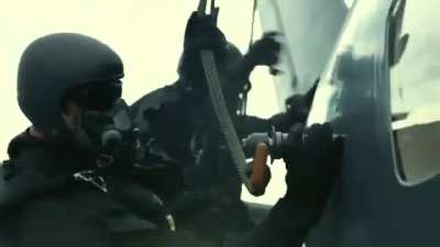 A little song about the burgeoning inferno