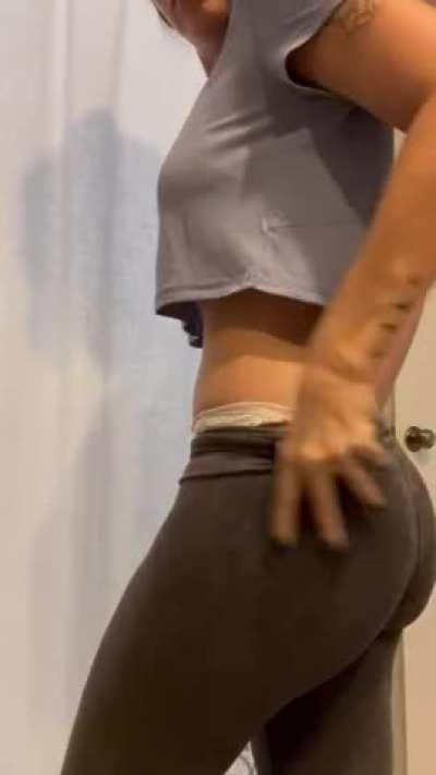 Just turned 39.. hope I’m still fuckable [ba]