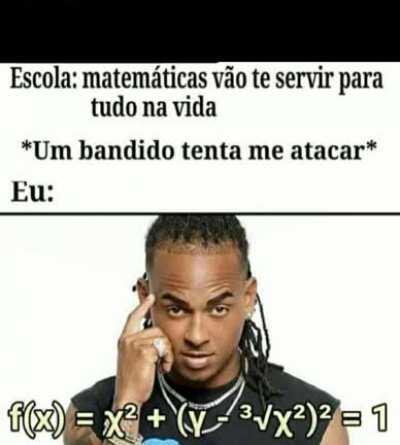 Salvou minha vida 😍🥵