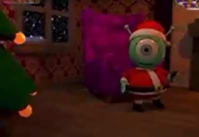 🎉Happy birthday r/199!!! 7 years🥳