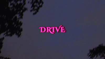 Made a whole cinematic music video to Lil Yachty’s “drive ME crazy!”