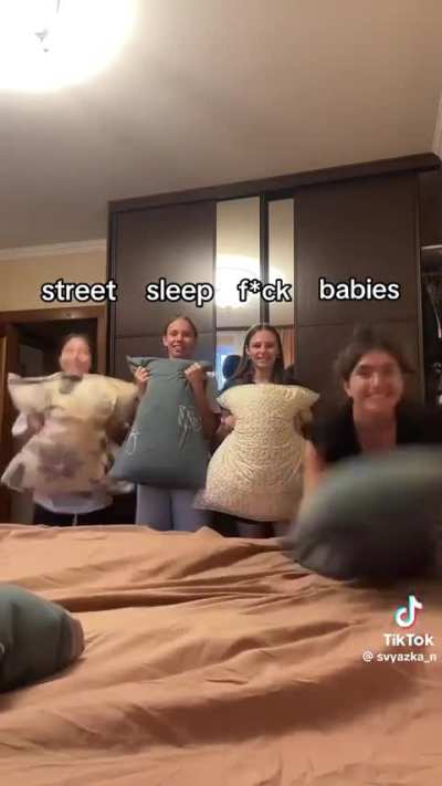 I feel like it belongs here but not sure