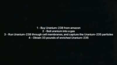 Fun Facts With Squidward