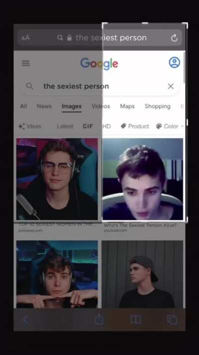 Nudil som sa tak som urobil Edit bohužiaľ nestíham kukať streamy mám toho teraz veľa bol by som rád ak by si napísal nazor do komentáru <3