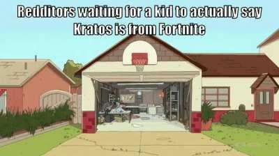 It's my first Gif meme, please have mercy