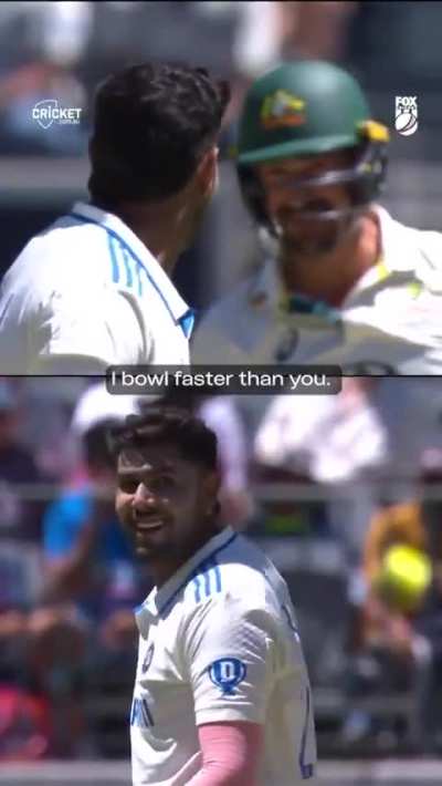 Cricket.au is awesome , BCCI could never 