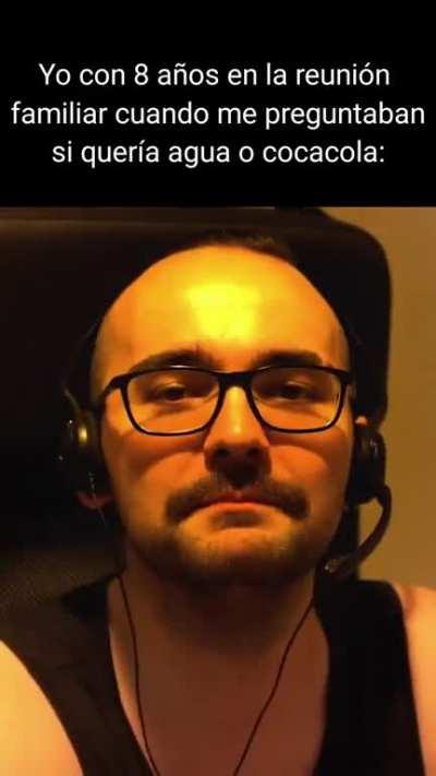 Elisirð¥¸ð·