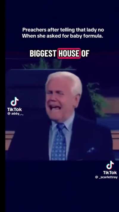 Churches should absolutely be OBLIGATED to pay taxes.The real scam is churches stay tax free because they are supposed to be charitable.Instead of padding salaries and building mega sanctuaries imagine how many people could be fed, housed, and cared for.T