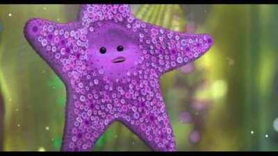 TODAY'S THE DAAAAAAAY (BUY & DRS & HODL & GOOD MORNING YALL!!!) 💎🤲🚀🌕