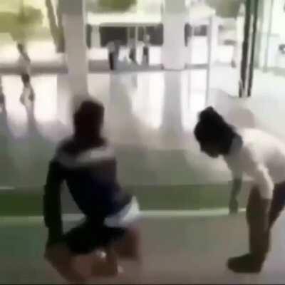 NO WAY DABABY BALLING!?!?!?!?!?!??!?!*@*!,@