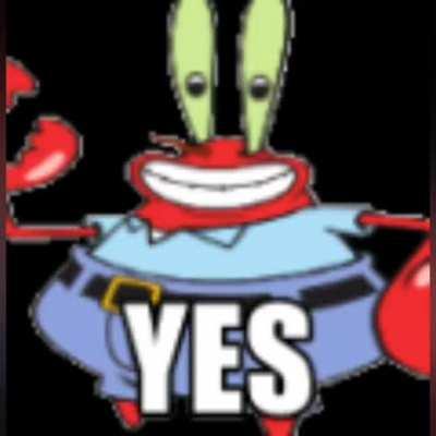 funny video!!!!pls watch