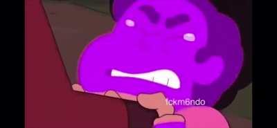 The Steven Behind The Slaughter