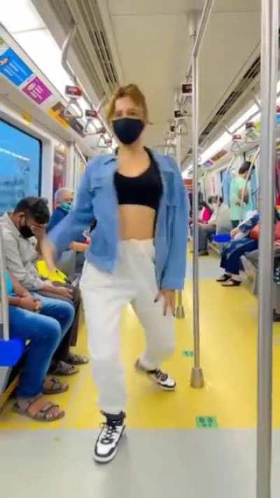 Most cringe hater endian