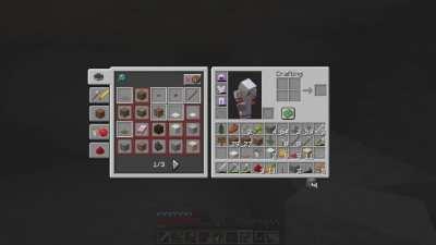 Vanoss Minecraft x Only Up - The Third (and hopefully last) One