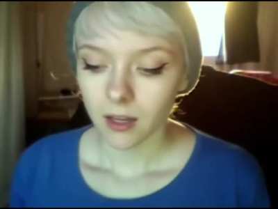 dumping ai slop ahead of what's sure to be a disappointing holiday