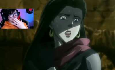 jojo part 2 spoilers I spent like 2 minutes on this, if you are not pleasr, just know that neither am I 😔