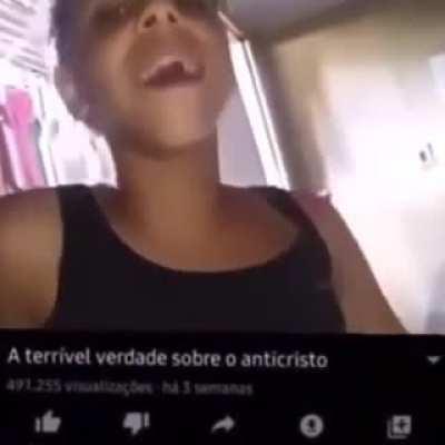 Luangameplay666 - Video #5730