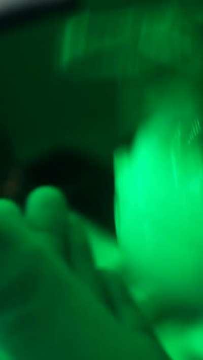 Free Sample Pack: Christmas Ornaments