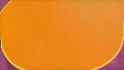 Throwback to this masterpiece by Jinkx