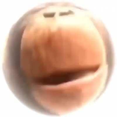 Oh stop it you little tease!