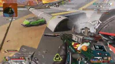 Would you take it? Or would you refuse?