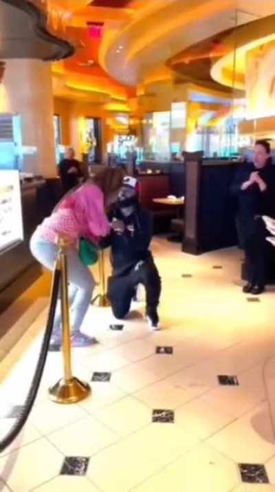 that's fucked up 😂