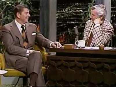 How To Balance The Budget