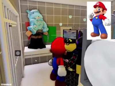 Blue pill number 170