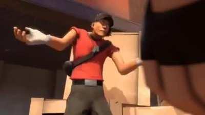 Religion and politics often make some people lose all perspective and give way to ranting and raving and carrying on like emotional children. They either refuse to discuss it with reason, or else they prefer argumentum ad hominum, which is