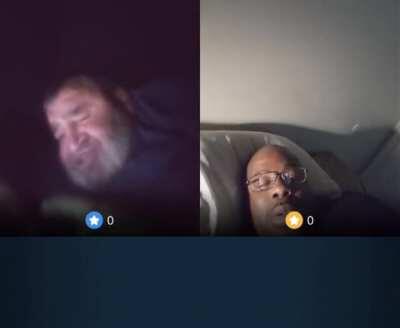 Arab Mothafucka chinga tú madre