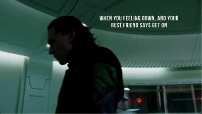 best feeling ever tbh