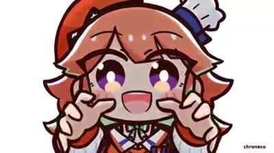 I need a list of some the best wholesome anime/ manga relationships. I’m thinking of doing a compilation.