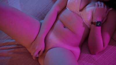 Caught a ✨viiiiiiiibe✨