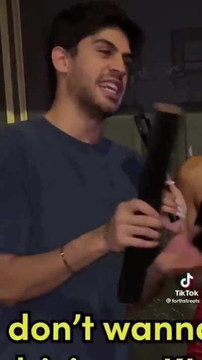 Kia Soul just doesn’t cut it man