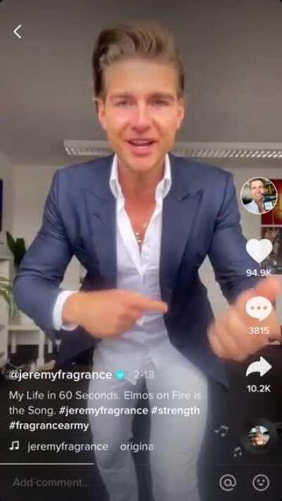 american psycho (2000)