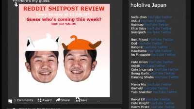 Coco's life every weekend