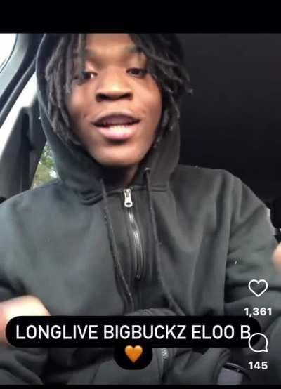 Happy Bday elooBð§¡