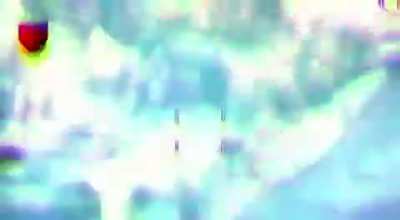 Counter-battery combat in the Pokrovsk area is now mainly the use of FPV drones, - the 55th Artillery Brigade destroyed a Russian 2A36 