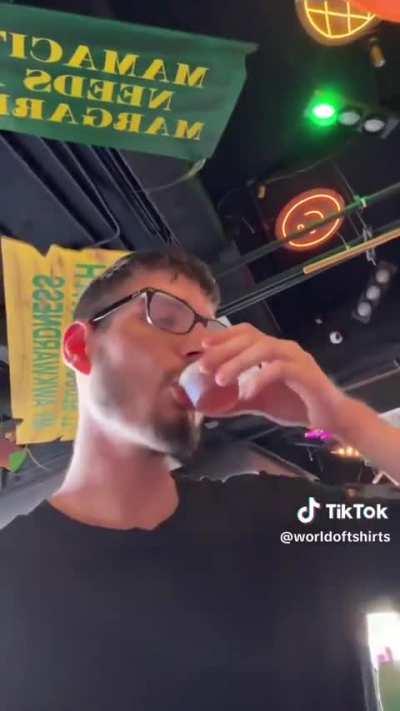 We are about to get so much content today 🤞